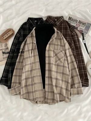 Рубашка #23278544