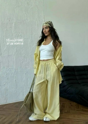 Костюм #23278570