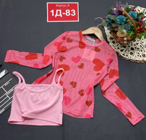 Майка #23278577