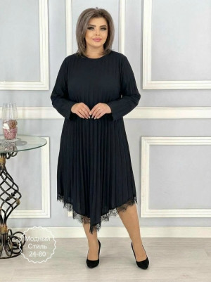 Артикул #23278602