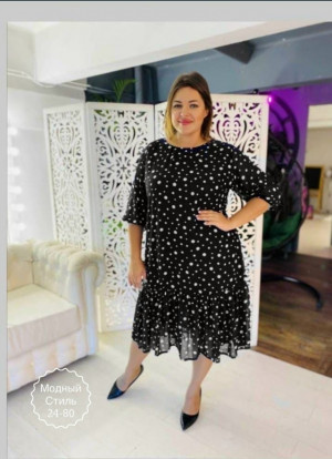 Платье #23278605