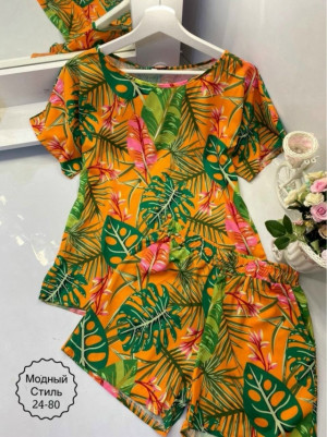 Костюм #23278686