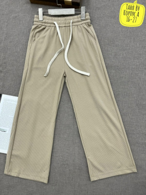 Брюки #23278700