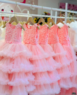 Платье #23278747