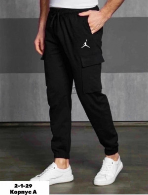 Брюки #23278748