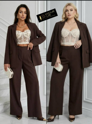 Костюм #23278752