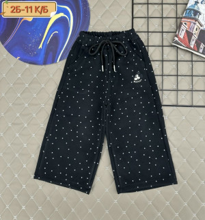 Штаны #23278807