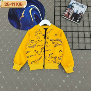 Кофта #23278847