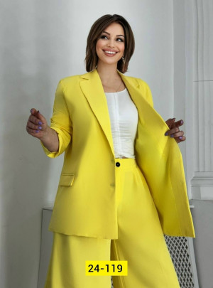 Костюм #23278860