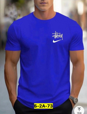 Футболка 23278867