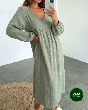 Платье #23278895