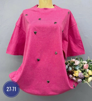 Футболка #23278927