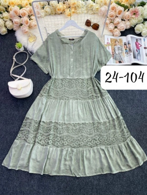 Платье #23278966