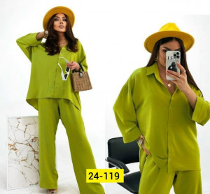 Костюм #23278978