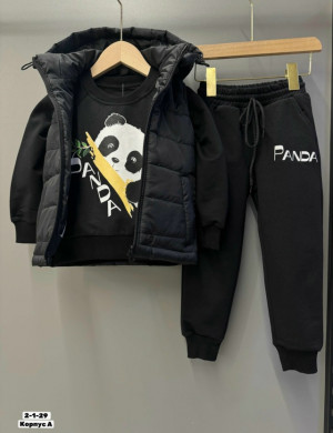 Костюм #23279004