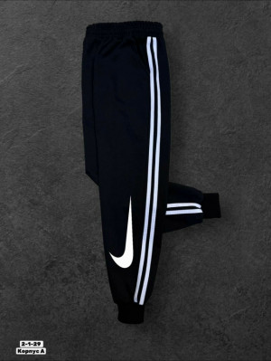 Брюки #23279005