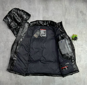 Куртка #23279019