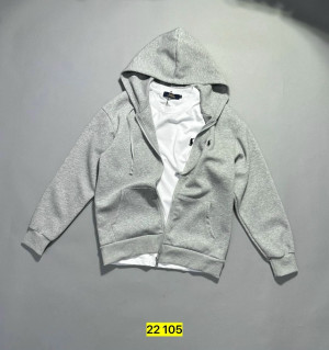 Толстовка #23279020