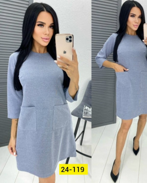 Платье #23279037