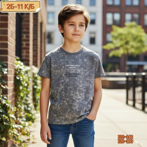 Футболка #23279081