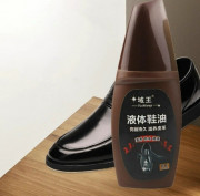 Крем для обувы