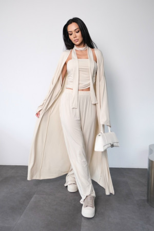 Костюм #23279103