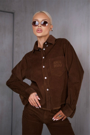 Рубашка 23279107