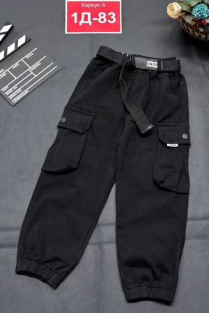 Джинсы 23279208