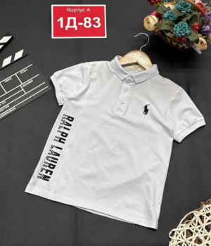 Артикул 23279211