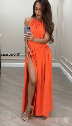 Платье #23279230