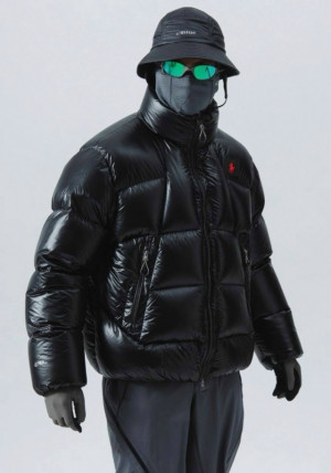 Куртка #23279256