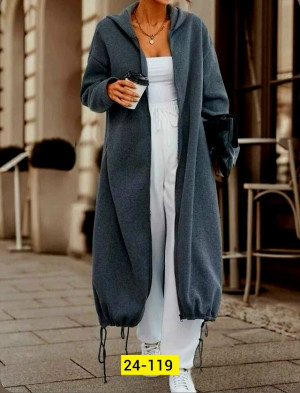 Кардиган #23279302