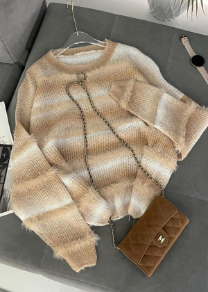 Кофта #23279306