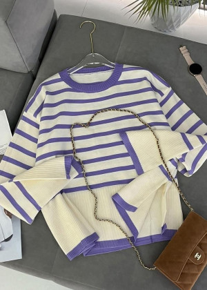 Кофта #23279314