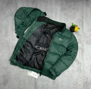 Куртка #23279370