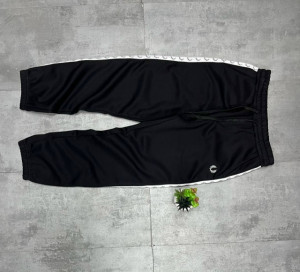 Штаны #23279371