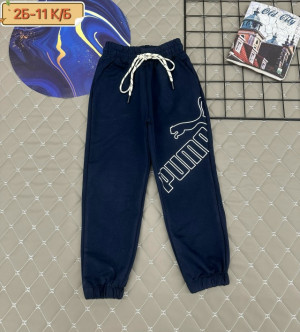 Штаны #23279389