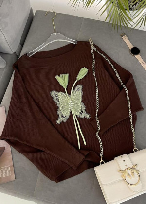 Кофта #23279390