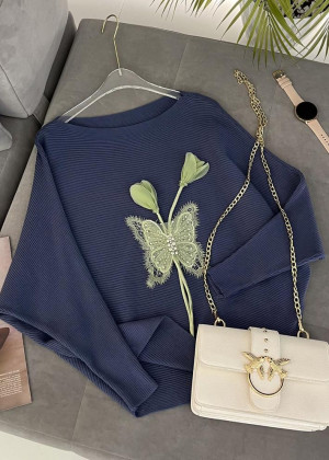 Кофта #23279394