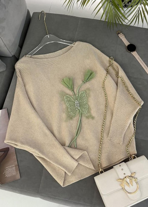 Кофта #23279396