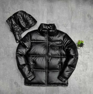 Куртка #23279414