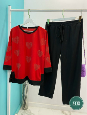 Костюм #23279450