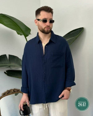 Рубашка #23279454