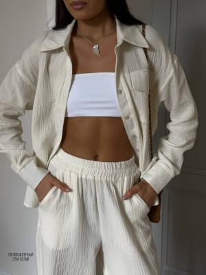 Костюм #23279462