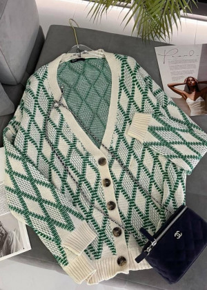 Кардиган #23279494