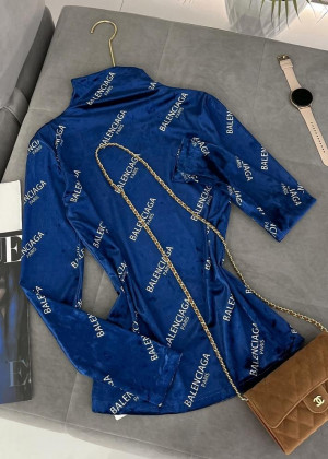 Водолазка #23279496