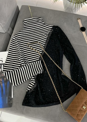 Водолазка #23279503