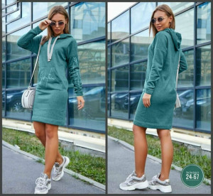 Туника 23279523