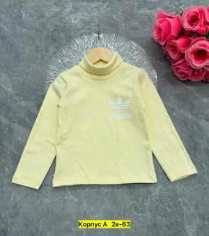 Водолазка 23279536