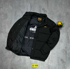 Куртка #23279544